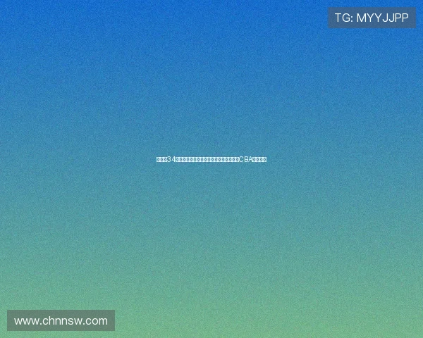 陈盈骏34分爆发带领中国台北逆袭菲律宾成功晋级CBA练级之路 陈盈骏34分爆发带领中国台北逆袭菲律宾成功晋级CBA练级之路