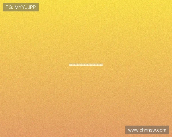 柏林赫塔签下拜仁中场克拉滕马赫，租借期为一个赛季