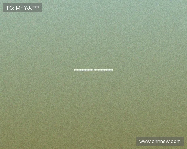 罗马诺:若未能签下伊萨克 利物浦或转向巴尔科拉引援 罗马诺:若未能签下伊萨克 利物浦或转向巴尔科拉引援
