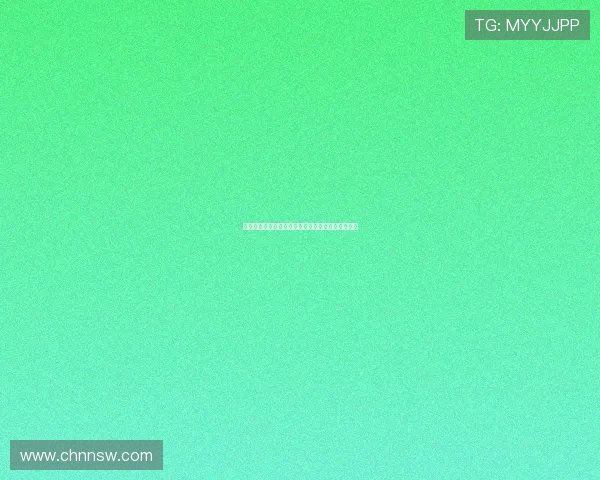 罗体：道路与森林已达共识但尤文报价仍不符合预期