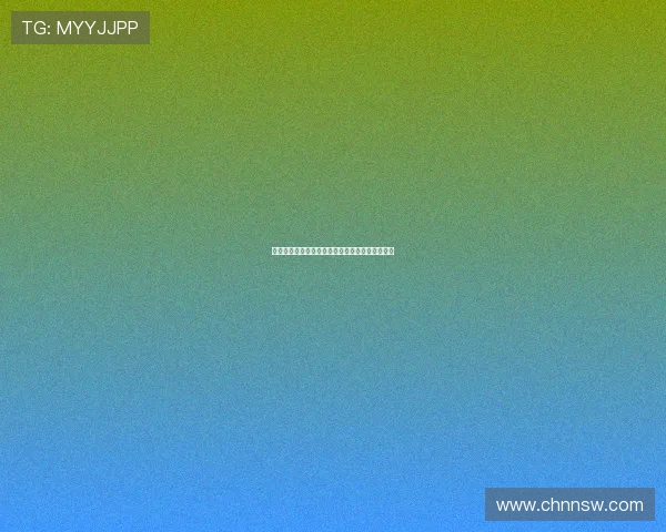 苏亚雷斯:球迷支持激励我们迎来期待已久的胜利 苏亚雷斯:球迷支持激励我们迎来期待已久的胜利