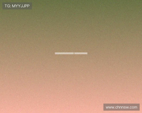 李月汝梦想成为姚明那样的篮球巨星 退役后开奶茶店创业计划 李月汝梦想成为姚明那样的篮球巨星 退役后开奶茶店创业计划