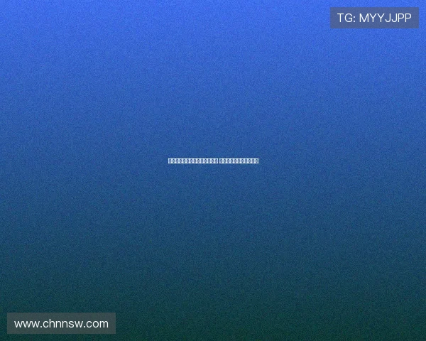 樊振东德甲联赛首秀遭遇两连败 竞技状态分析及未来展望 樊振东德甲联赛首秀遭遇两连败 竞技状态分析及未来展望