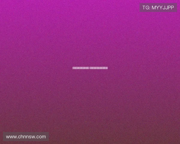 湖人季前赛首战对阵勇士 备战新赛季的首场焦点之战 湖人季前赛首战对阵勇士 备战新赛季的首场焦点之战