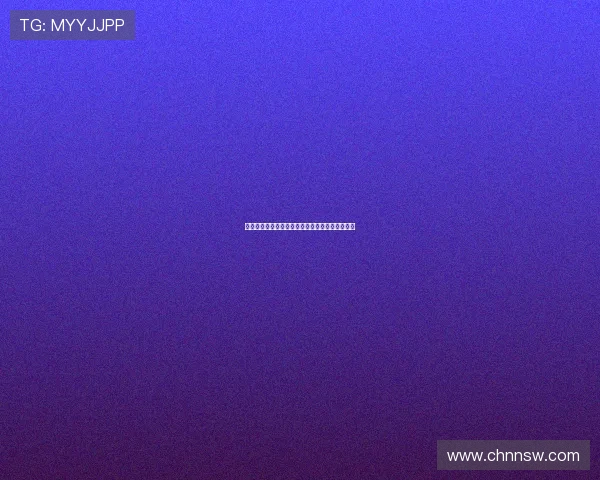 王岚嵚未能与北控签约或继续留在辽篮的最新动向 王岚嵚未能与北控签约或继续留在辽篮的最新动向