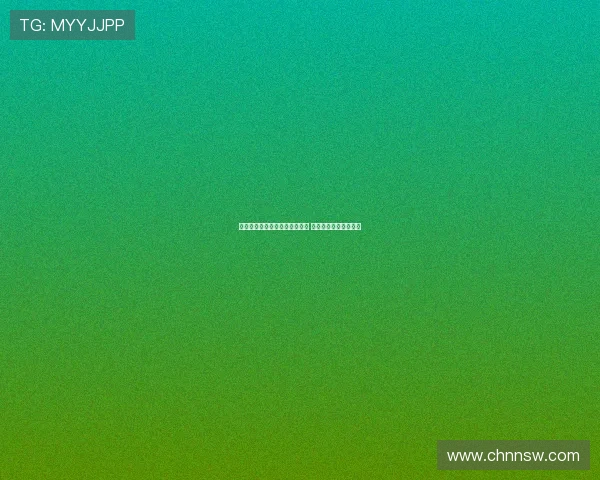 维尔茨荣膺踢球者年度足球先生 舒斯特获最佳主帅殊荣 维尔茨荣膺踢球者年度足球先生 舒斯特获最佳主帅殊荣