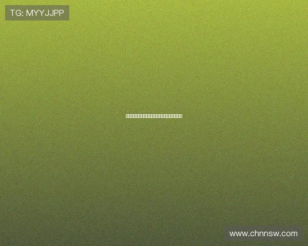 苏亚雷斯:球迷支持激励我们迎来期待已久的胜利 苏亚雷斯:球迷支持激励我们迎来期待已久的胜利