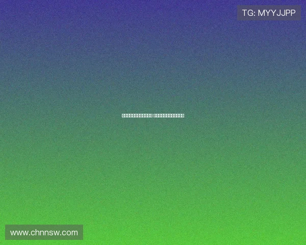 英超圣诞快车赛程激烈变动 各队迎接年末关键战役挑战 英超圣诞快车赛程激烈变动 各队迎接年末关键战役挑战