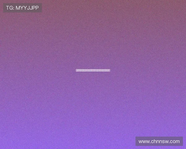 英超赛季黄牌统计分析及其对球队表现的影响探讨