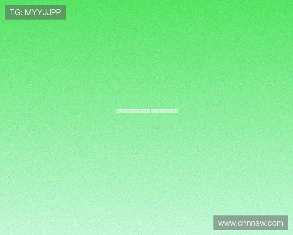 韩子龙：联赛保级任务接近完成 足协杯盼望取得理想成绩