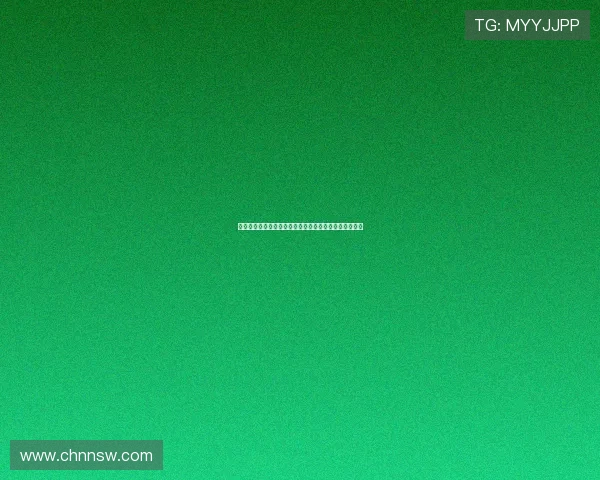 吉鲁老当益壮再进神仙球引发枪手蓝军米兰球迷共同回忆