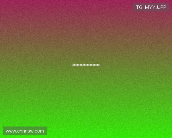 法甲球员黄牌累积规则详解及对球队影响分析