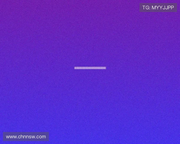 浓眉复苏统治力回归湖人黑七之路冲冠野心再起