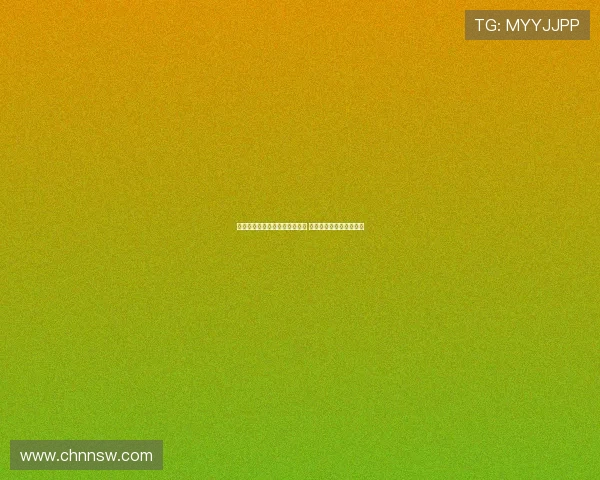 贝西克塔斯询问埃默松转会事宜 米兰暂无计划引入该球员 贝西克塔斯询问埃默松转会事宜 米兰暂无计划引入该球员