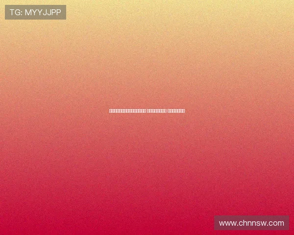 辽宁男篮公布全运会成年组大名单 高诗岩赵继伟领衔 张镇麟未能入选 辽宁男篮公布全运会成年组大名单 高诗岩赵继伟领衔 张镇麟未能入选