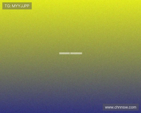 曼联乐观签下谢什科 英力士已批准转会交易