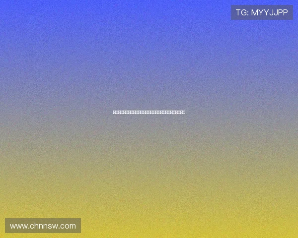 杨梓豪：坚持不懈步步为营，时刻准备迎接每一个改变命运的机会